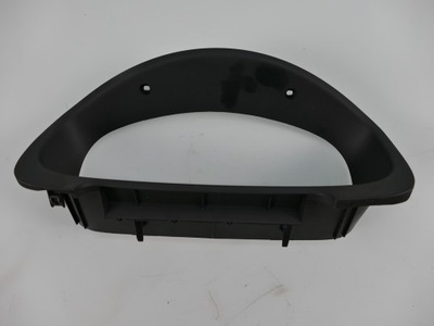 Honda cr-v i crv корпус спидометра рамка фото №1