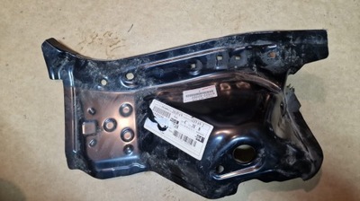 TOYOTA RAV4 2019-2023 OCULAR REAR LEFT 61662-42060  