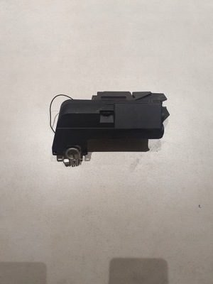 Клемма audi tt 8s фото №1