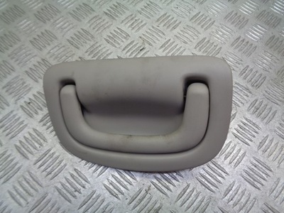 Ручка стельовий правий перед grand voyager iv фото №1