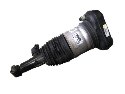 Bmw x7 g07 амортизатор лівий задня g07h38n фото №1