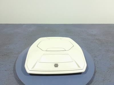 Ford kuga mk2 лампа освітлення салону стельовий am51-u519d56-d фото №1