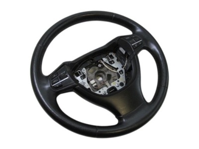 Повітропровід bmw serii 5 f10 фото №1