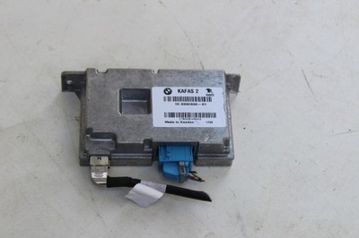 Блок керування 6992830 kafas 2 bmw x1 f48 17r фото №1