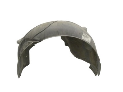 Bmw e60 підкрилок правий задня праве задні фото №1