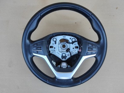 Повітропровід bmw x5 f15 фото №1