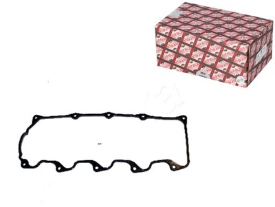 Ashika 47-02-246 прокладка, крышка головки цилиндров фото №1