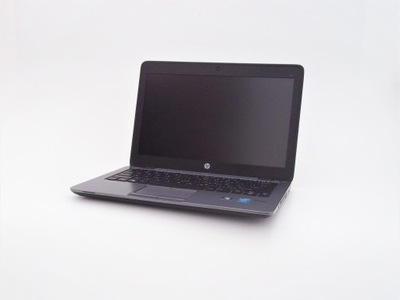 HP EliteBook 820 G1 12,5" 8GB