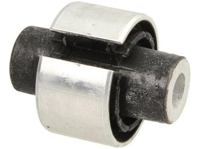 САЙЛЕНТБЛОК РЫЧАГА FEBI BILSTEIN 43733