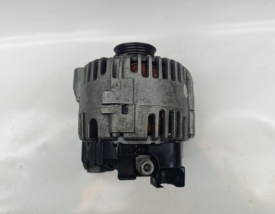 Mini one - cooper coupe r56 2013 генератор фото №1