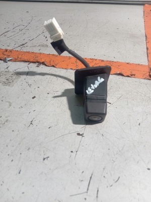 Subaru levorg камера заднього виду фото №1