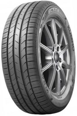 2XKUMHO ECSTA HS52 225/55R18 102 W SUSTIPRINIMAS (XL) 