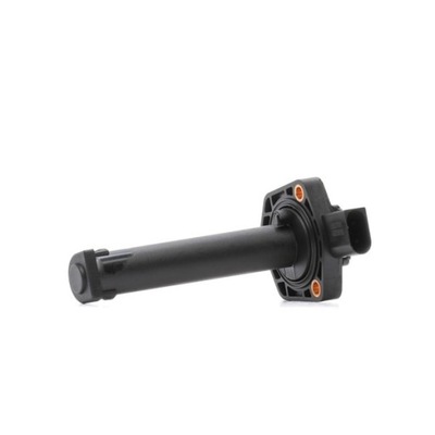Датчик уровня масла ridex 1289s0040 фото №1