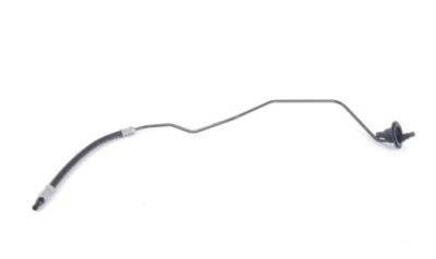 Шланг сцепления mini one d r50 оригинал фото №1