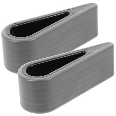 NÓŻKI DO LAPTOPA LAPTOP RISER PODSTAWKA POD LAPTOPA 2 SZT