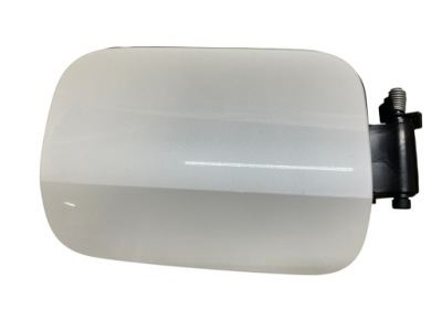 Кришка механізм заливної пального bmw 4 g26 ideał колір a96 фото №1