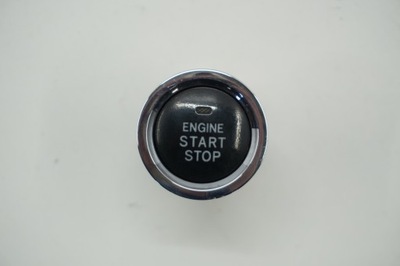 Toyota кнопка запуск стоп avensis t27 2842a-tmimb3 фото №1