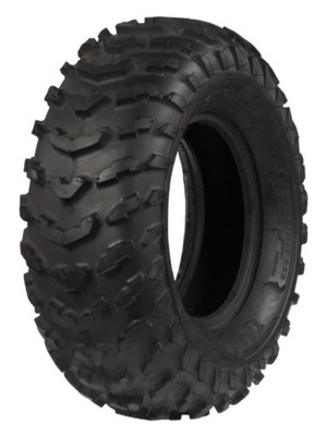 NEUMÁTICO CARLISLE 25X8-12(205/80-12) 47M 4PR TL  