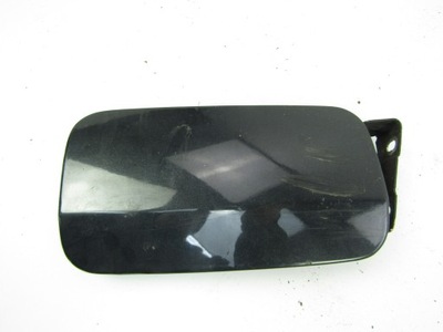 Mercedes e w124 кришка заливної пального фото №1