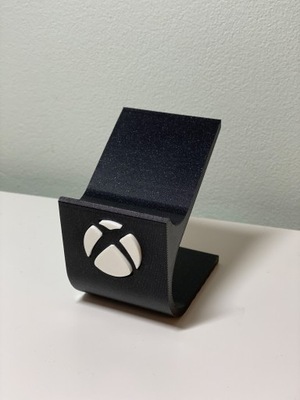 Podstawka na pada kontroler Xbox One X S