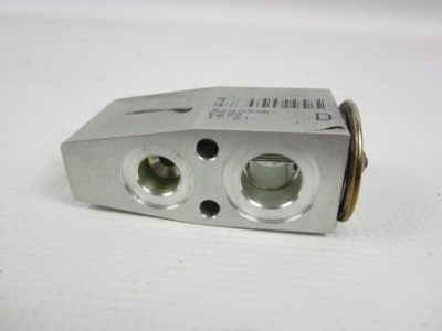 Клапан расширительный corvette c6 52409352 фото №1