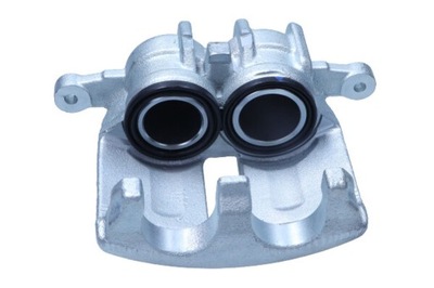 82-1037 MAXGEAR СУППОРТ HAM. CITROEN P. JUMPY 1,6-2,0 HDI 07- LE