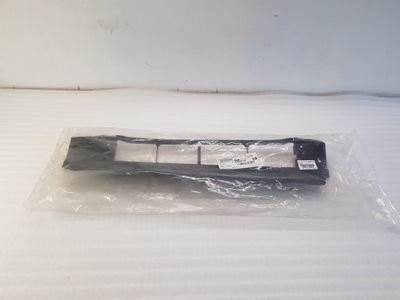 Lexus ls v воздуховод впуск воздуха 16683-31020 фото №1