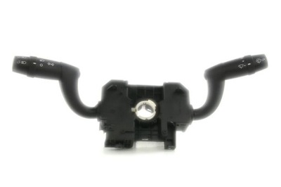 Переключатель комбинированный fiat ducato 2011- фото №1