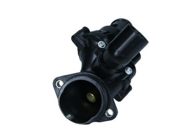 Термостат vw multivan 09-/ transporter фото №1