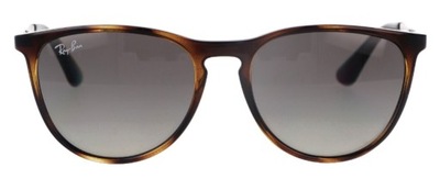 Okulary Przeciwsłoneczne Dziecięce RAY-BAN RJ9060S 7049/11 50/15 - 130 - 2n