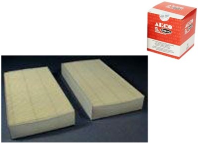 Фильтр салонный honda hr-v 1.6 16v gh фото №1