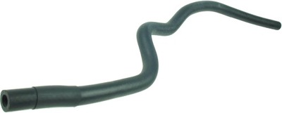 GATES CABLE HEATING CHEVROLET LACETTI NUBIRA 1.4-2.0D 05.03-  