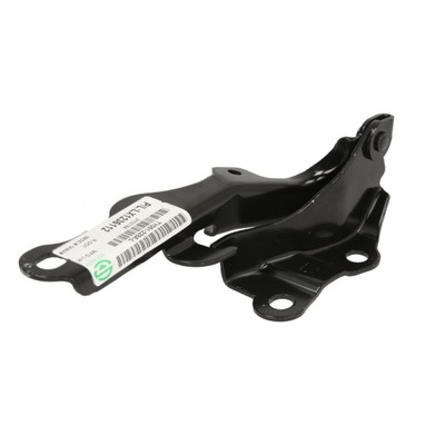 Петля капот левый blic 6802-00-8136451p фото №1