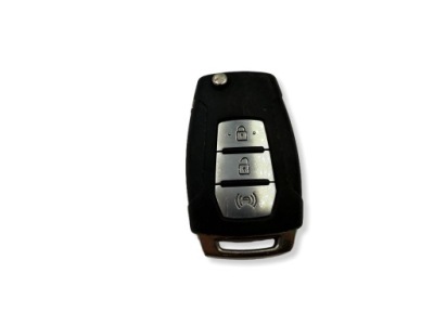 Ssangyong xlv ключ pilot 87510-21100 фото №1