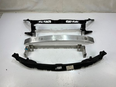 Pas передній підсилювач mercedes w247 a2476223100 фото №1