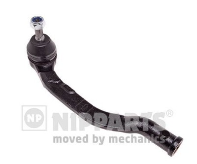 NIPPARTS END DRIVE SHAFT KIEROWNICZEGO POPRZECZNEGO J4831013  