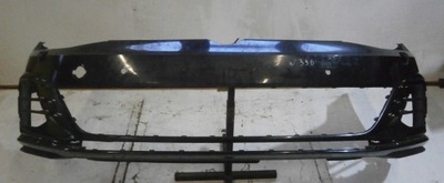 BUFERIS SPOILER VW GOLF VII LIFT GTI PRIEK. NR W396 