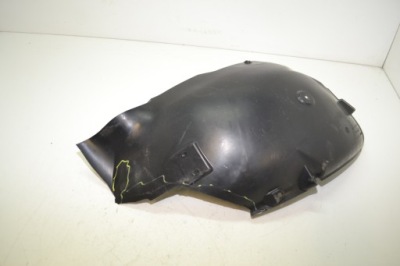 Подкрылок левый перед левая передние a9066840277 mercedes sprinter w906 фото №1