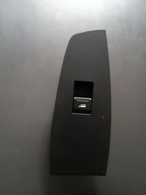 Bmw 2 active tourer u06 перемикач вікон фото №1