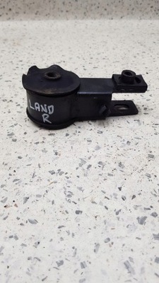 Кронштейн подушка двигателя freelander i 1.8 16v фото №1