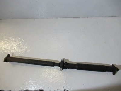 Wał приводной bmw e81 фото №1