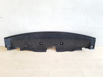 TOYOTA AURIS STEERING WHEEL AIR 16592-0Y010  