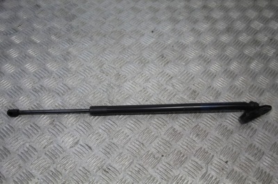 Привід амортизатор lexus ux 250h ux250h фото №1