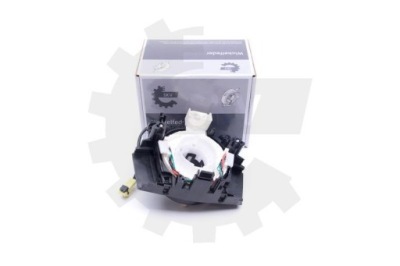 Лента подушки безопасности воздушной nissan navara фото №1