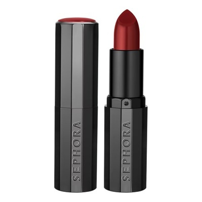 Sephora Rouge Pomadka Do Ust S13 FEELING FREE