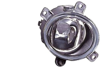 DEPO FARO NIEBLA (H11) FORD MONDEO 3 10  