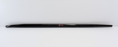 Audi a3 8y s line правий поріг молдинг поріг 20+ фото №1