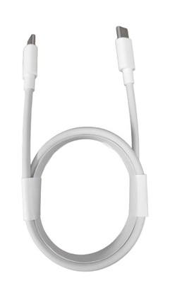 Kabel USB-C USB-C 65W USB 2.0