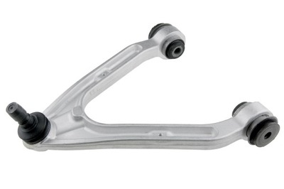 Рычаг передний hummer h3 /верхний правый/ фото №1