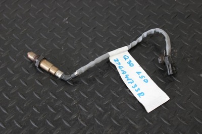 Датчик лямбда-зонд infiniti q30 226a41733r фото №1